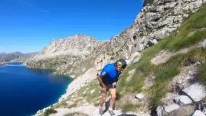 Andreu Simon Carros de Foc