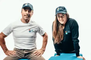 FIS Mundial Cortina d'Ampezzo 2021