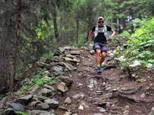 Pau Capell Travessa d'Encamp