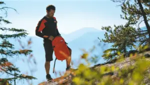 Helly Hansen camiseta térmica Merino Midweight Hoodie