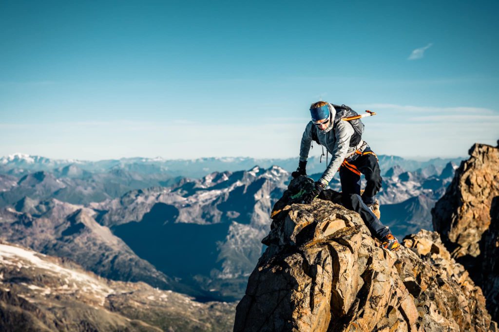 Jordi Tosas Philipp Brugger Muchu Chhish