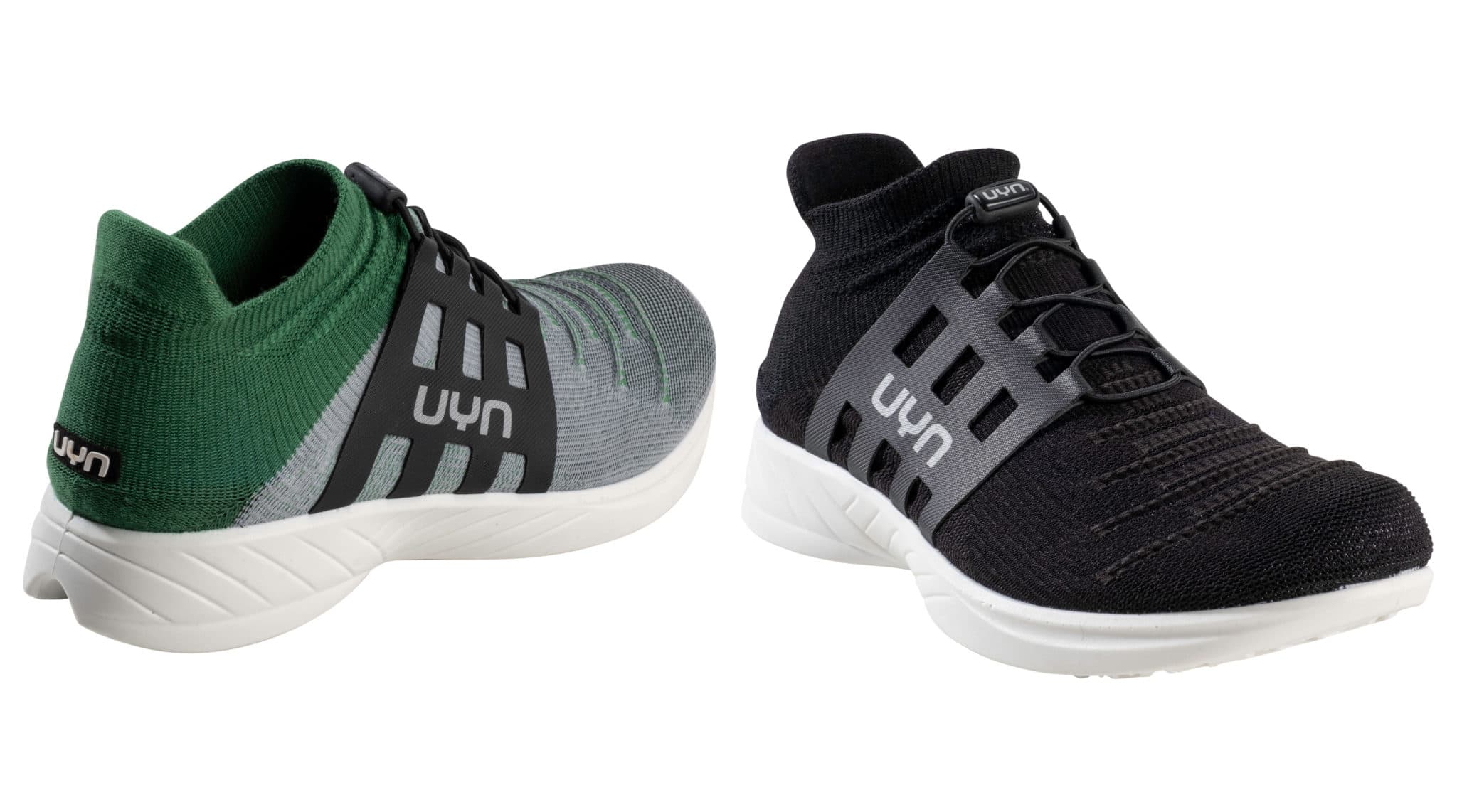X-Cross Tune Man calzado casual