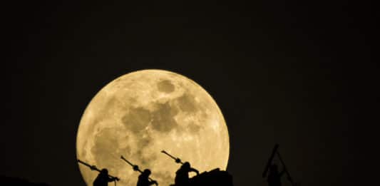 Skimetraje Play Pyrenees festival