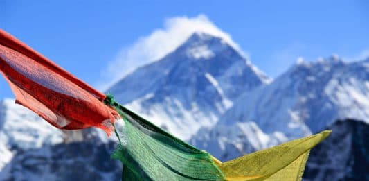 Festival de Cine de Montaña de Torelló