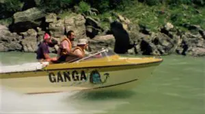 "Hillary-Ocean to Sky" Gran Premio del Mendi Film 2020