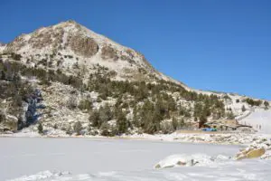 estaciones esquí Andorra