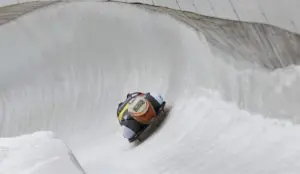 Ander Mirambell Igls skeleton