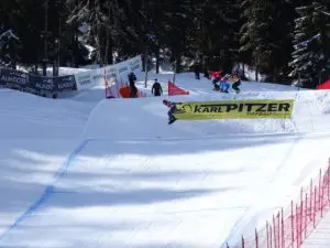 Lucas Eguibar Copa del Mundo