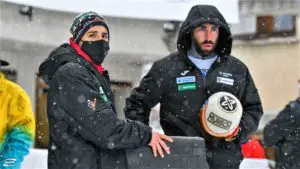 Ander Mirambell baja Altenberg