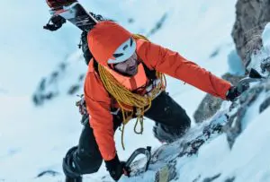Aymar Navarro Freeride Val d'Aran