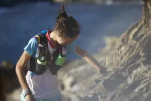 Cool&Hot funda térmica liquidos Gisela Carrión