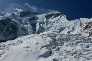 Annapurna