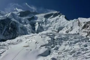 Annapurna