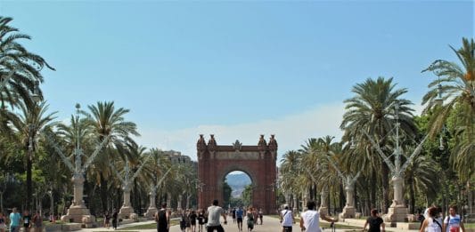 Carnet ciclista urbano RACC