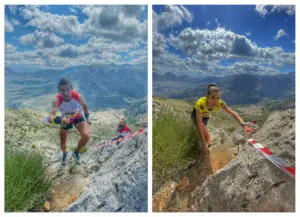 Manuel Merillas Virginia Pérez