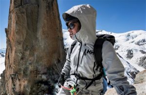 W Odin 9 Wolds Infinity Helly Hansen