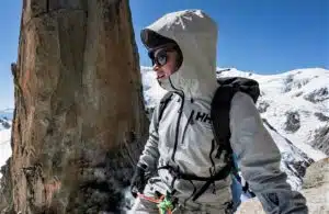 W Odin 9 Wolds Infinity Helly Hansen