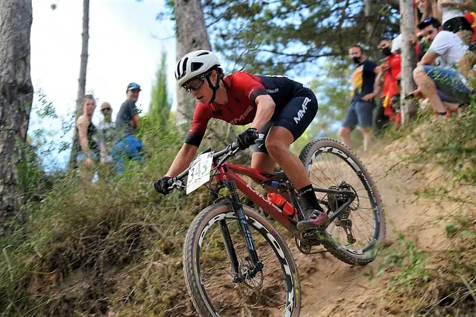 Txell Figueras Estella Superprestigioi