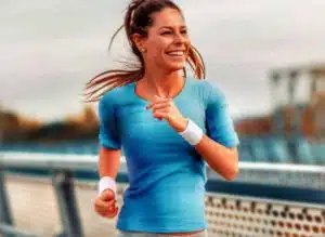 UYN Natural Training