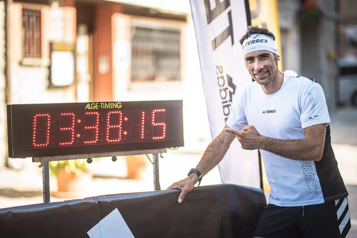 Luis Alberto Hernando 