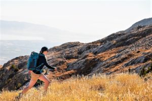 Gobi APS Helly Hansen