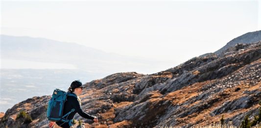 Gobi APS Helly Hansen