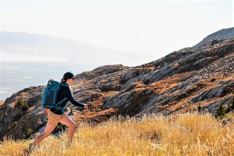 Gobi APS Helly Hansen