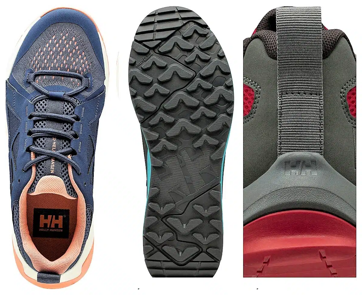 Gobi APS Helly Hansen 