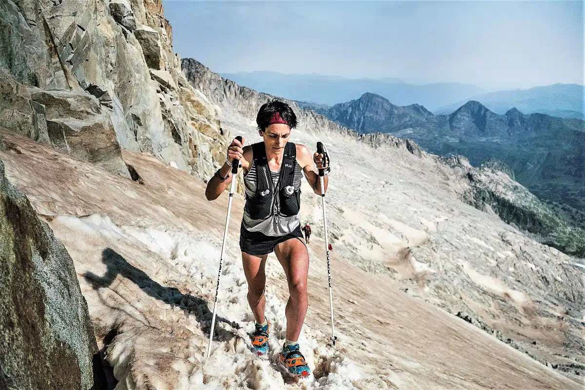 Oihana Kortazar Aneto 