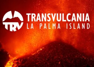 Transvulcania La Palma
