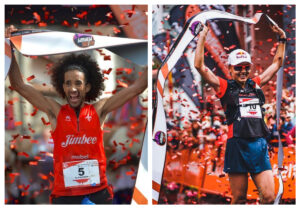 Zaid Ait Malek Dragomir Denisa Gorbeia Suzien