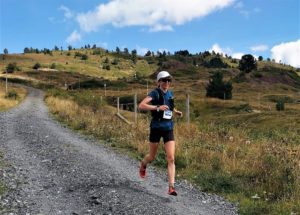 Peter Frano Charlotte Morgan Canfranc