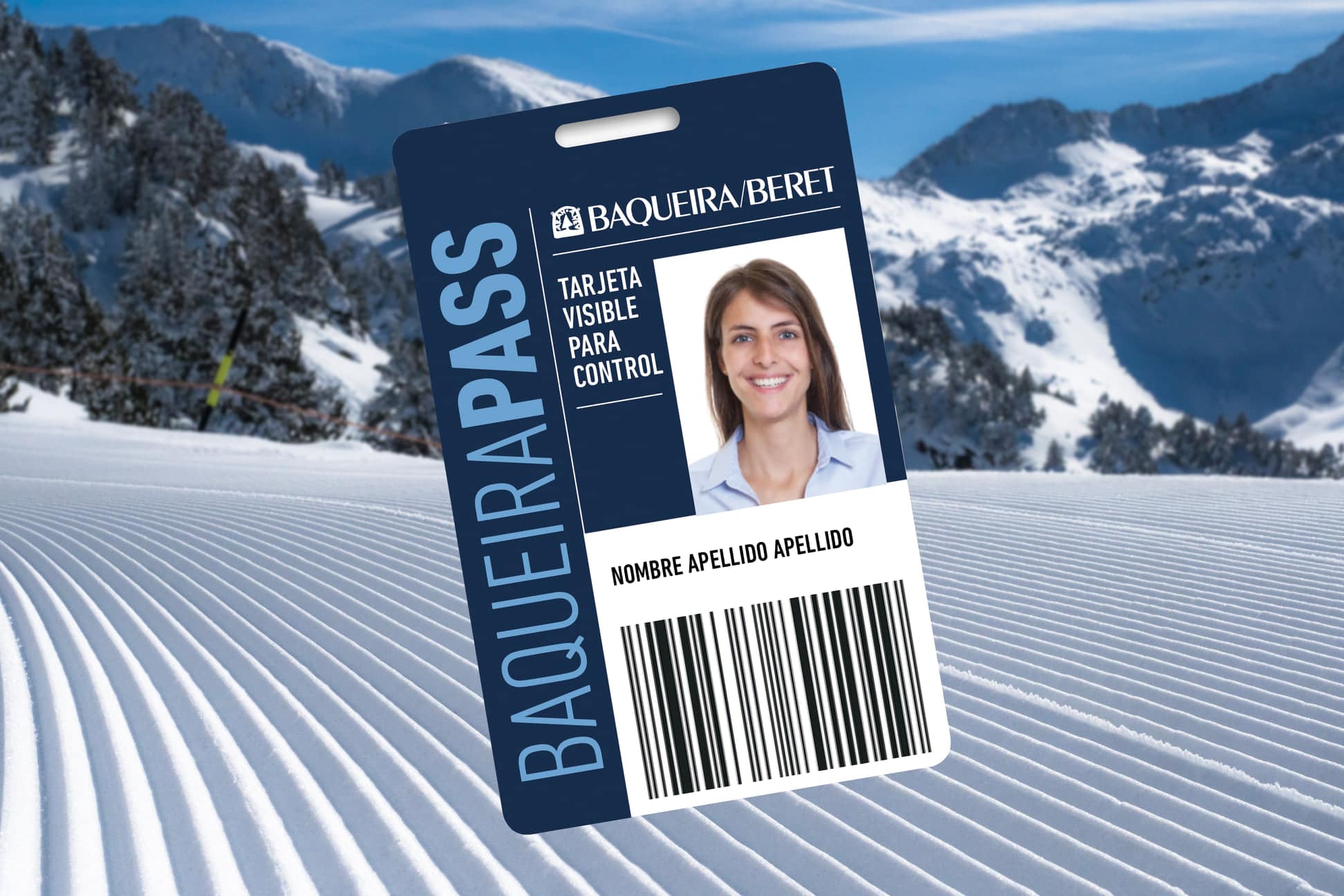 Baqueira Beret novedades