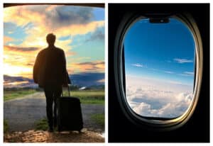 Globelink Seguro de viajes