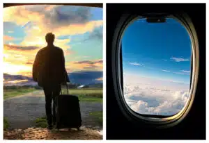 Globelink Seguro de viajes