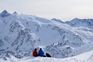 Baqueira Beret Novedades 2021 2022