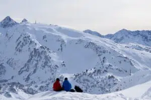 Baqueira Beret Novedades 2021 2022