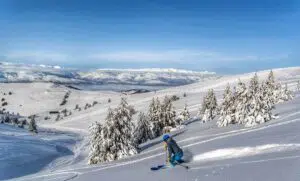 Ferrocarrils de la Generalitat de Catalunya FGC forfaits temporada