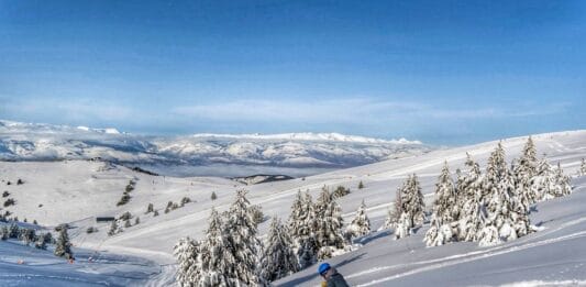 Ferrocarrils de la Generalitat de Catalunya FGC forfaits temporada