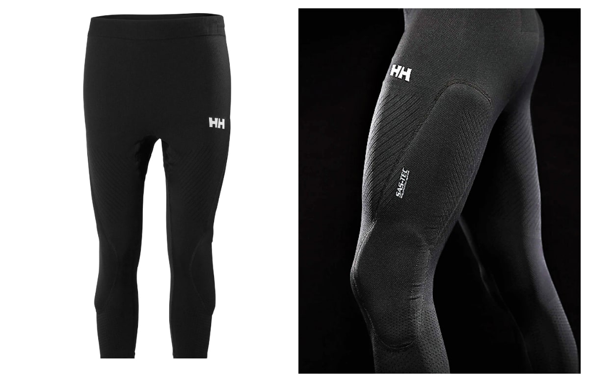 H Pro Protective Top Helly Hansen