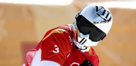 Regino Hernández retirada