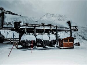 Ordino Arcalis