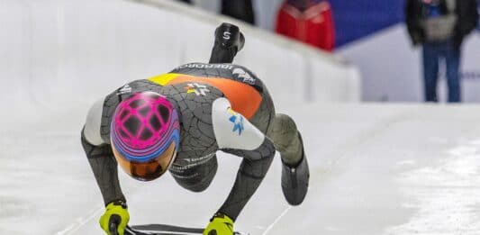 Ander Mirambell Copa América