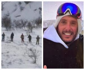 Marcos Durá Formigal