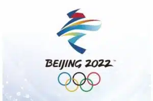 Estados Unidos boicot diplomática Pekín