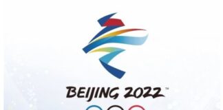 Estados Unidos boicot diplomática Pekín