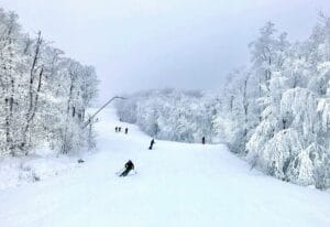 W Verbier Infinity Jacket Helly Hansen