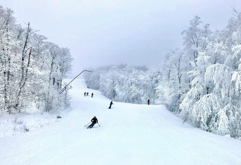 W Verbier Infinity Jacket Helly Hansen