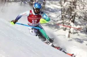 Quim Salarich Val d'Isère