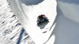 Ander Mirambell Pekín 2022